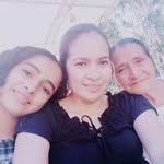 Irma Santos - @irmasantos3728 - Instagram