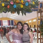 Irma Santos - @irma.santos.5648 - Instagram