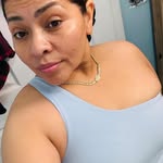 Irma Santos - @irmacordova85 - Instagram