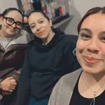 Irma Santos - @irmasantos - Instagram