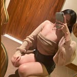 Irma Santos - @yrmah._ - Instagram