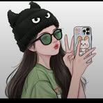 Irma Santos - Facebook