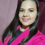 Irma Santos - @irmasantos547 - Instagram