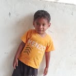 Irma Santos - Facebook