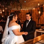 Irma Santos - @irmasantosh - Instagram