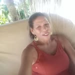 Irma Santos - @irmasantos97 - Instagram