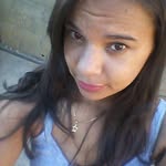 Irma Santos - @irmasilva785 - Instagram