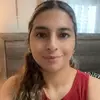 Irma Santos - @irma.santos371 - TikTok