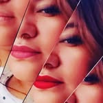 Irma Santos - @irmasantos46 - Instagram