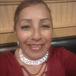 Irma Santos - @irma.santos.336 - Instagram
