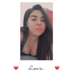 Irma Santos - @irmasantos132 - Instagram