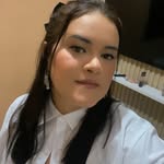 Irma Santos - @irmasanttos - Instagram