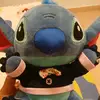 Irma Santos - @irma.santos061 - TikTok