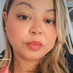 Irma Santos - @irma_fagundes - Instagram
