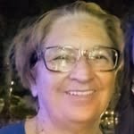 Irma Santos - @irmasantos627 - Instagram