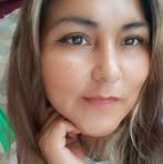 Irma Santos - Facebook