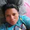 Irma Santos - @irma.santos89 - TikTok
