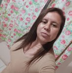 Irma Santos - Facebook