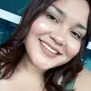 Irma Santos - @irmavasquez2120 - TikTok