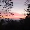 Irma Santos - @irmasantos19 - TikTok