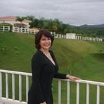 Irma Santos - @irmac.santos - Instagram