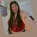 Irma Santos - @mia_yasuari - Instagram