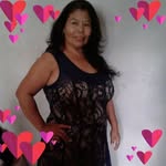 Irma Santos - @irma.santos.37051 - Instagram