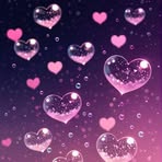 Irma Santos - Facebook