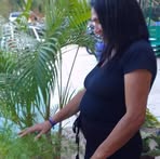 Irma Santos - Facebook