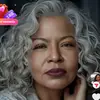 Irma Santos - @irma.santos695 - TikTok