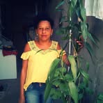 Irma Santos - Facebook