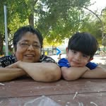 Irma Santos - @irma_santos61 - Instagram