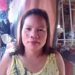 Irma Santos - Facebook