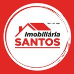 Irma Santos - Imobiliária Santos - @imobiliariasantos_riomafra - Instagram