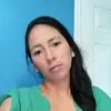 Irma santos - @ivanoheloyo - TikTok