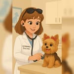 Irma Santos Marretto - @irmasantosmarretto - Instagram