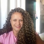 Irma santos melo - @irmasantos.melo - Instagram