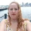 irmasantos195 - @irmasantos195 - TikTok