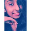 Emilly_🏳️‍🌈 - @irma_saucedaa - TikTok