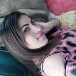Irma Aguilar Sauceda - @irmaaguilarsaug - Instagram