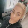 IRMA - @irmasauceda607 - TikTok