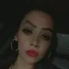 IRMA Sauce - @irma.sauceda2 - TikTok