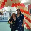irma_sauceda0316 - @irma_sauceda0316 - TikTok