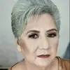 Irma Sauceda775 - @irmasauceda60 - TikTok