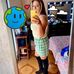 Irma Sauceda - Facebook