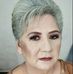 Irma Sauceda - Facebook