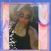 Irma Sauceda - Facebook
