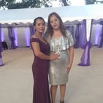 Irma Sauceda - @irma.sauceda.7737 - Instagram