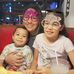 Irma Sauceda - Facebook