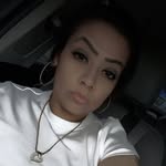 Irma Sauceda - @singleirma - Instagram